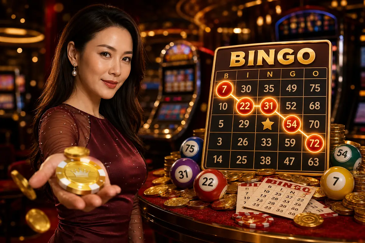 09bte অডস বেটিং গাইড ক্রিকেট