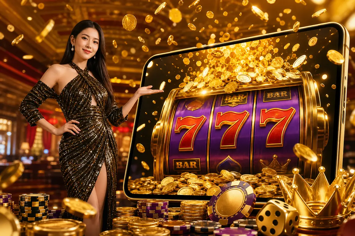 09bte ভিআইপি বোনাস সুবিধা
